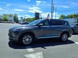 Certified 2020 Hyundai Santa Fe SEL image 3
