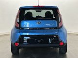 Used 2016 Kia Soul + w/ Designer's Package image 4