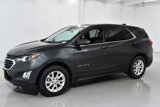 Used 2018 Chevrolet Equinox LT image 2