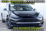 Used 2019 Tesla Model 3 Standard Range Plus image 2