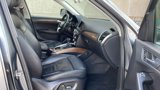 Used 2013 Audi Q5 2.0T Premium w/ Convenience Pkg image 6