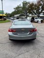 Used 2023 Chevrolet Malibu LS image 5