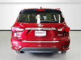 Used 2019 INFINITI QX60 Luxe w/ Essential Package image 6