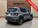 Used 2022 Jeep Renegade Trailhawk image 5