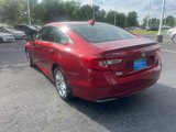Used 2018 Honda Accord LX image 5