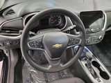 Used 2024 Chevrolet Malibu LT image 5