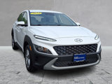 Certified 2022 Hyundai Kona SE image 2