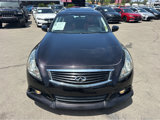 Used 2011 INFINITI G37 Limited Edition image 2