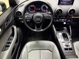 Used 2018 Audi A3 2.0T Premium Plus w/ Premium Plus Package image 2