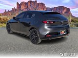 Used 2019 MAZDA MAZDA3 Hatchback w/ Premium Package image 4