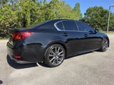 Used 2013 Lexus GS 350 image 3
