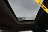 Used 2017 Lexus NX 200t AWD image 5