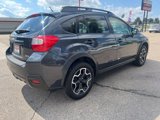 Used 2014 Subaru Crosstrek 2.0i Premium image 3