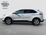 Used 2018 Ford Edge SEL image 6
