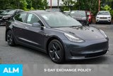 Used 2019 Tesla Model 3 Standard Range Plus image 4