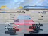 Used 2021 Jeep Cherokee Latitude Lux w/ Comfort/Convenience Group image 4