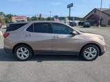 Used 2018 Chevrolet Equinox LT image 3