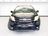 Used 2012 Ford Explorer Limited image 2