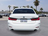 Certified 2023 BMW 330i Sedan w/ Driving Assistance Package image 6