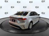 Used 2020 Toyota Corolla LE image 3