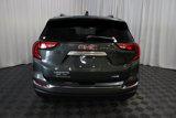 Used 2021 GMC Terrain SLT w/ Infotainment Package II image 5