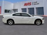 Used 2023 Dodge Charger SXT image 5