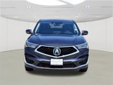 Used 2020 Acura RDX w/ Technology Package image 2