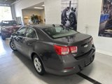Used 2013 Chevrolet Malibu LS w/ Protection Package image 5