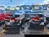 Used 2019 Toyota Camry LE image 5