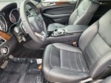 Used 2016 Mercedes-Benz GLE 350 image 3