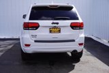 Used 2019 Jeep Grand Cherokee Altitude image 5