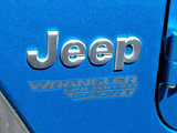 Used 2019 Jeep Wrangler Unlimited Sport S image 4