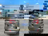 Used 2018 Subaru Outback 2.5i Limited image 5