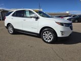 Used 2020 Chevrolet Equinox LT image 2