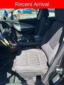 Used 2014 Chevrolet Volt w/ Enhanced Safety Package 1 image 6