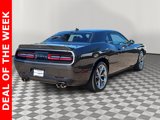 Used 2021 Dodge Challenger SXT w/ Plus Package image 3