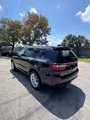 Used 2022 Dodge Durango GT image 4
