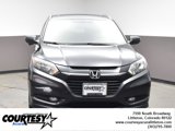 Used 2016 Honda HR-V EX-L image 2