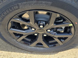 New 2025 Jeep Grand Cherokee L Altitude image 5