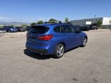 Used 2016 BMW X1 xDrive28i image 5