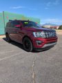 Used 2018 Ford Expedition Limited w/ Equipment Group 302A image 3