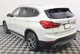 Used 2019 BMW X1 xDrive28i w/ Convenience Package image 3