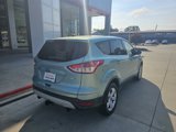 Used 2013 Ford Escape SE w/ Class II Trailer Tow Pkg image 4
