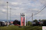 Used 2015 Kia Optima LX image 5