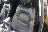 Used 2019 MAZDA CX-5 Grand Touring image 4