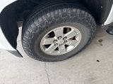 Used 2016 GMC Canyon W/T w/ Convenience Package image 2