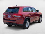 Used 2014 Jeep Grand Cherokee Laredo image 5
