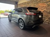 Used 2019 Ford Edge Titanium w/ Equipment Group 301A image 2
