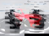 New 2025 Honda HR-V Sport image 2