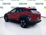 Used 2024 Hyundai Kona SEL image 5